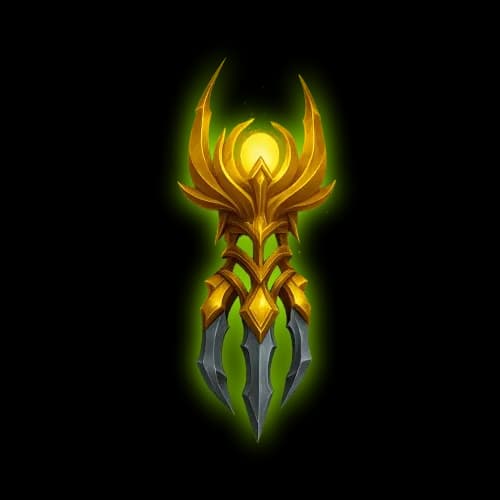 Nas'zuro Boost