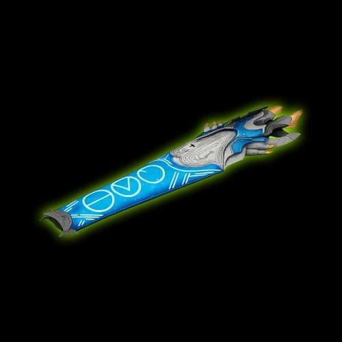 The Xurfboard Exotic Skimmer