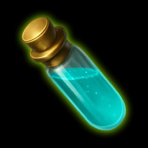 WoW Classic 20th Anniversary Alchemy Boost