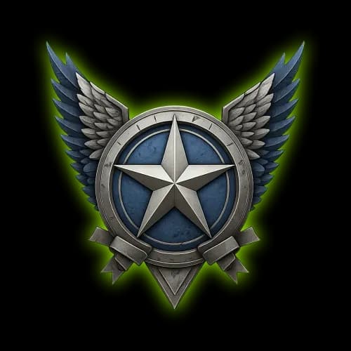 EFT Arena Rank Boost
