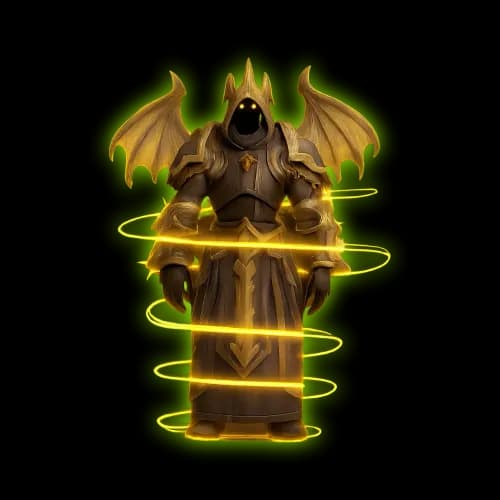 PVE Reroll Bundle