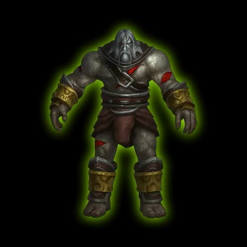 Ra-den Kill