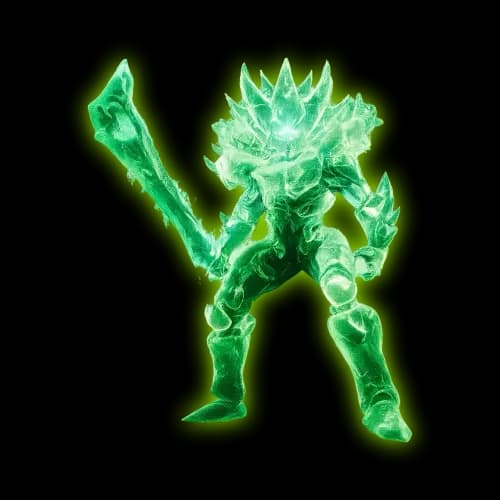 Crota's End Raid