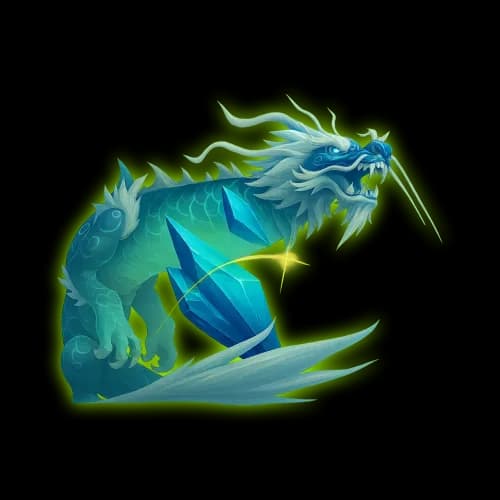 WoW Pandaria Classic August Stone Fragments Farming