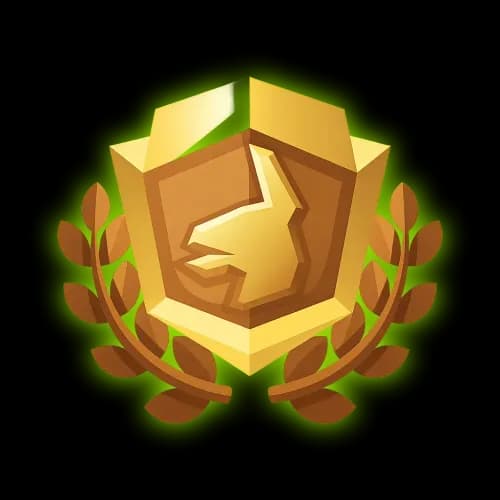 Fortnite OG Pass Leveling