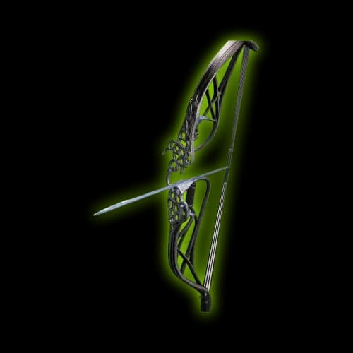 hotOfferImage