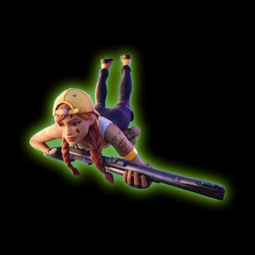 Fortnite Wins Boost