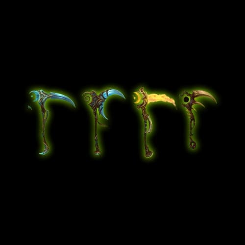 hotOfferImage