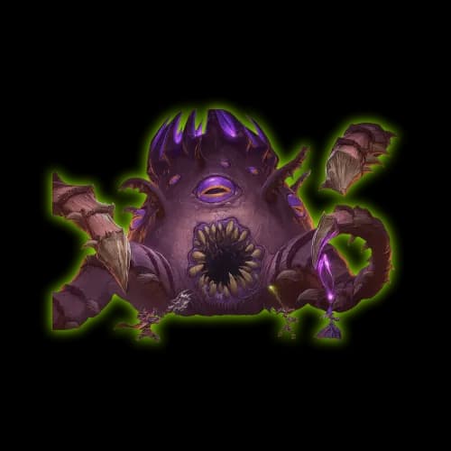 WoW Classic 20th Anniversary Temple of Ahn'Qiraj Boost