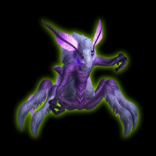Manaforge Omega Single Bosses