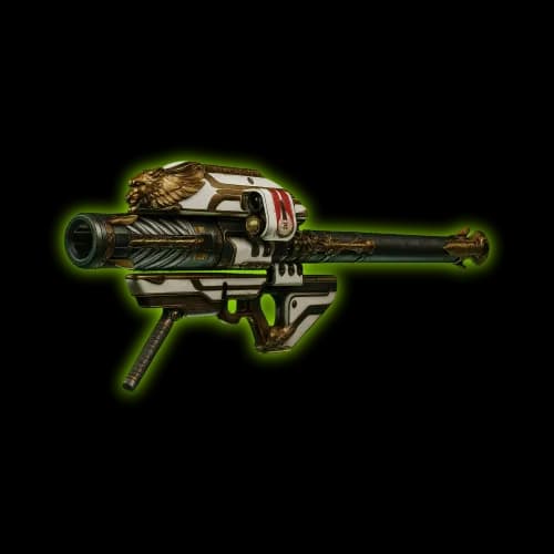 Gjallarhorn