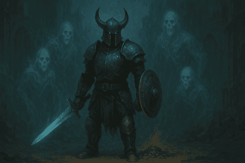 Apparition Incursions Boost