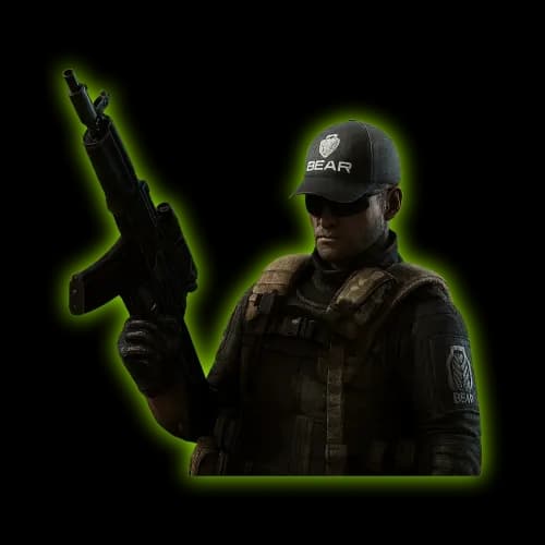 Tarkov Hourly Boosting