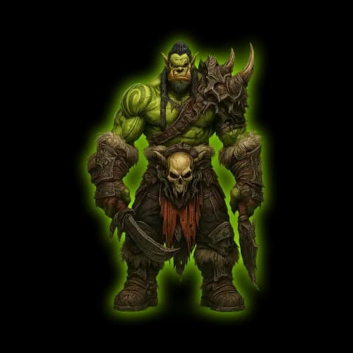 WoW Classic 20th Anniversary Warsong Gulch Reputation Boost