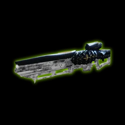 Critical Anomaly