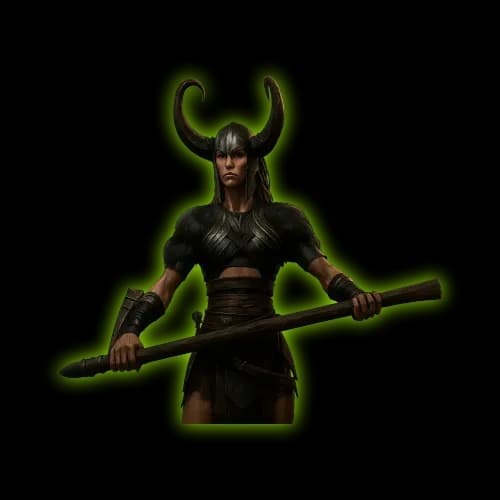 Codex of Power Boost