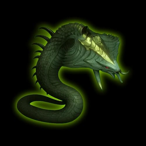 Kurast Undercity Boost
