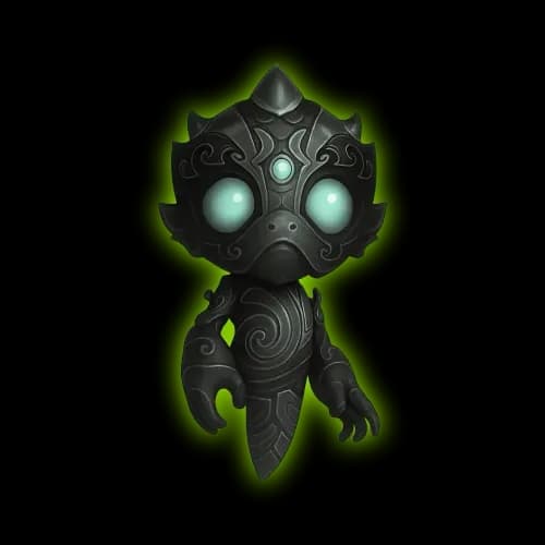 Terrace of Endless Spring Heroic Boost