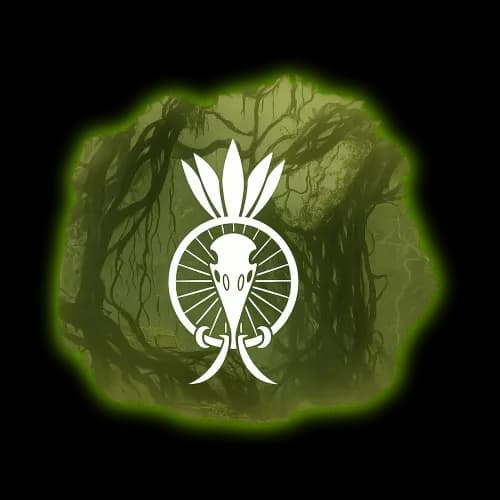 Diablo 4 Legendary Items