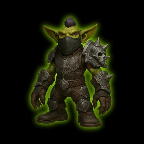 Darkfuse Solutions Reputation