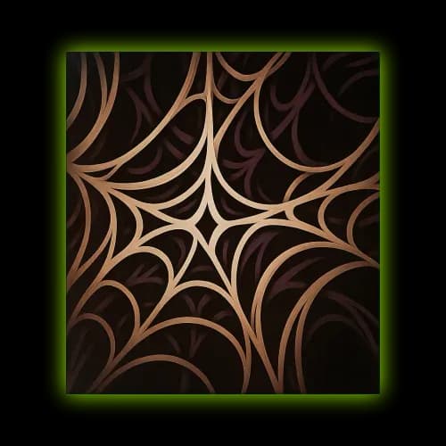 hotOfferImage
