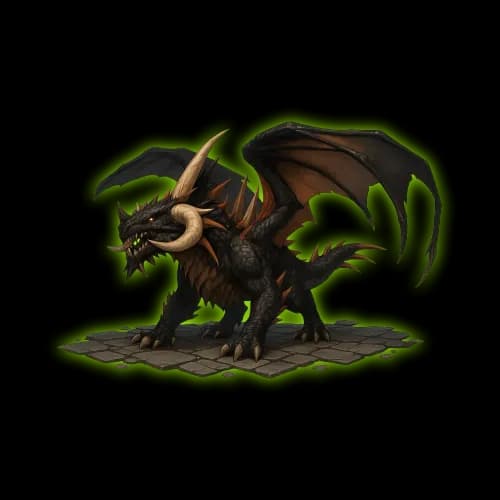 WoW Classic 20th Anniversary Blackwing Lair Attunement Boost