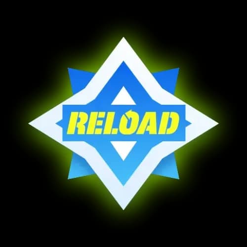 Ranked Reload Boost