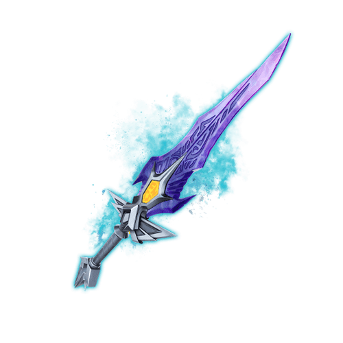 Fortnite Blade of Champions Cup
