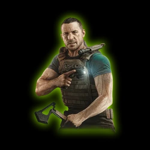 EFT Arena Wins Boost