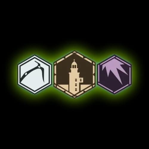 Tarkov Achievements Boost