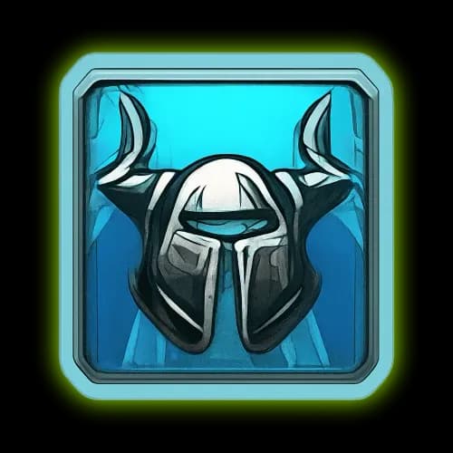 WoW Pandaria Classic Justice Points Farming