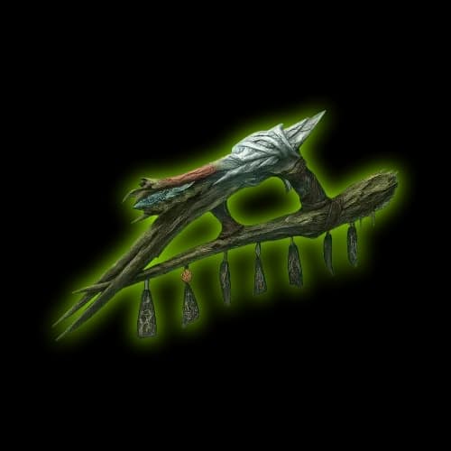 hotOfferImage