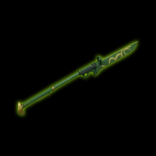 Backfang