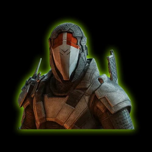 hotOfferImage
