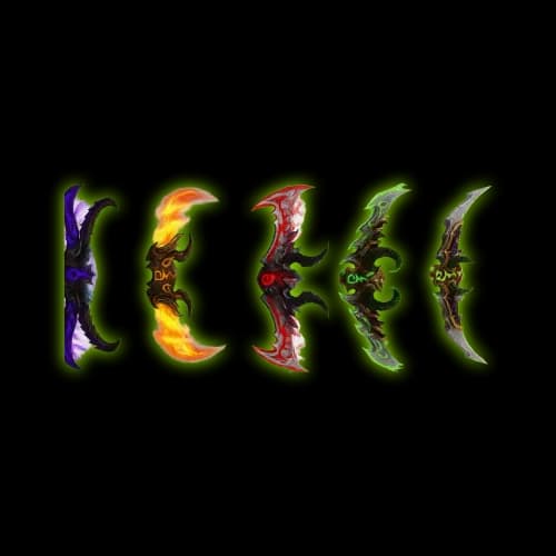 hotOfferImage