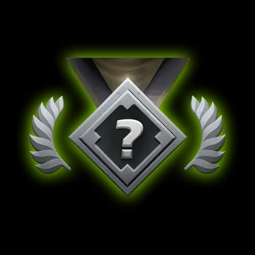 Dota 2 Calibration Boost