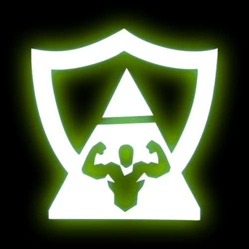 Fortnite StW Endurance AFK Build