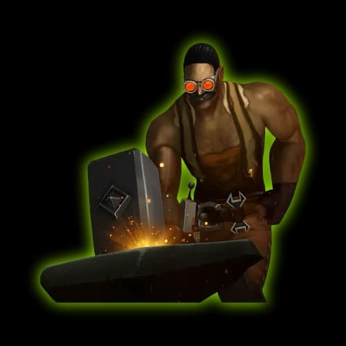 hotOfferImage