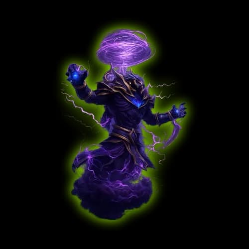 Manaforge Omega Heroic + FREE 1-80 LVLING