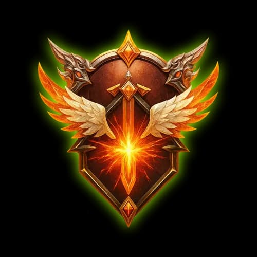 Dota 2 MMR Boost