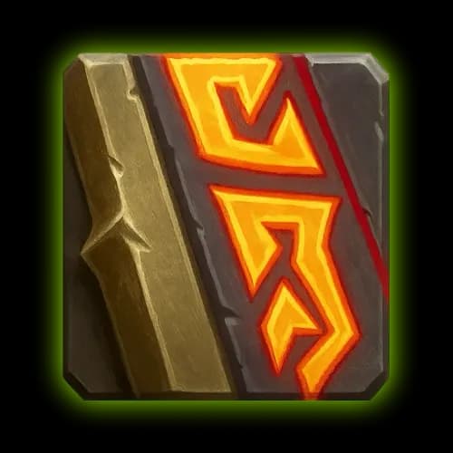 WoW Classic 20th Anniversary Enchanting Boost