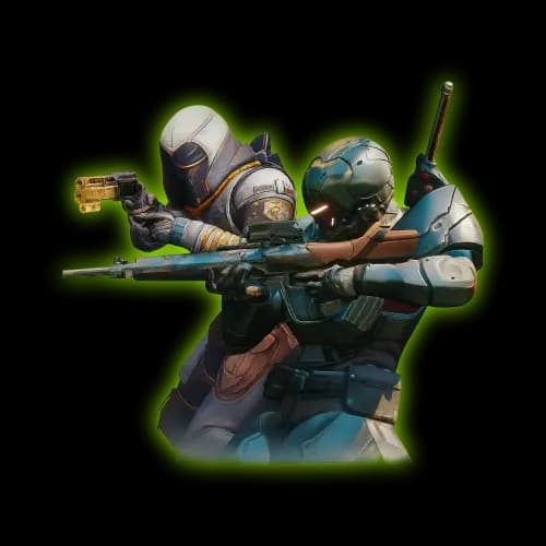 hotOfferImage