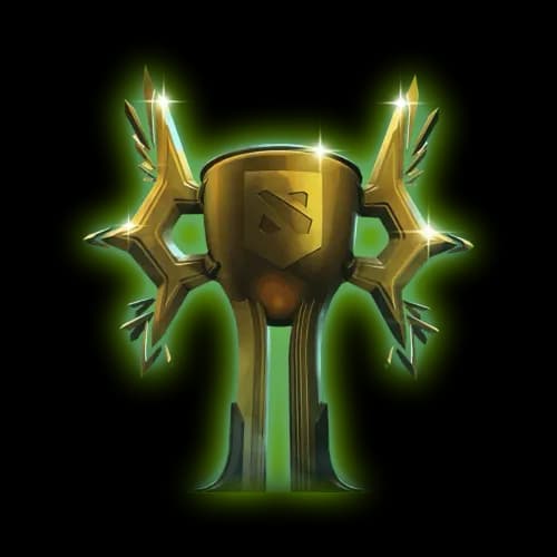 Dota 2 Battle Cup Boost