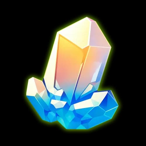 Stellar Jade Farm