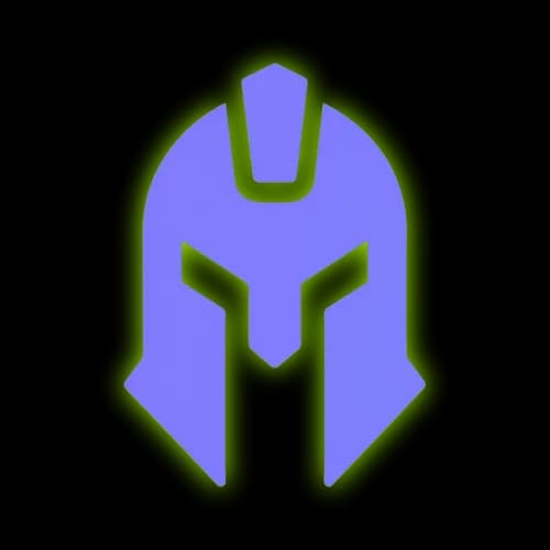 hotOfferImage