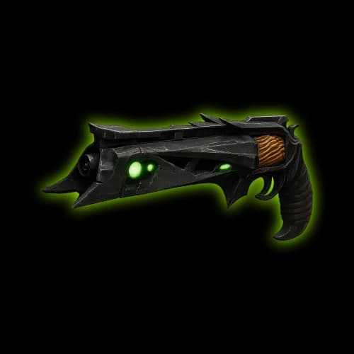 Thorn
