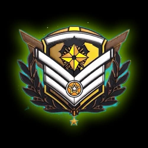 ABI Rank Boost