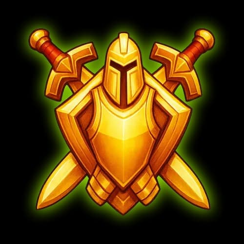 WoW Pandaria Classic Honor Points Farming