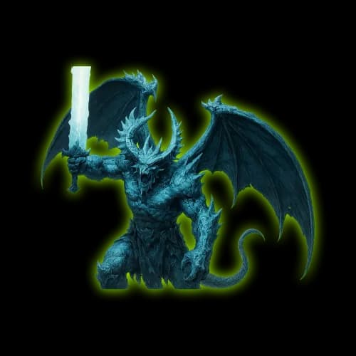 Diablo 4 The Beast in The Ice Kill