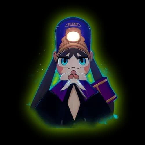 3.5 Completion Bundle